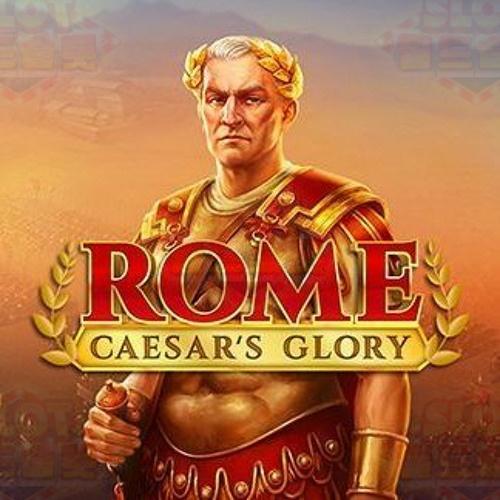 [플레이슨] 로마: 카이사르의 영광