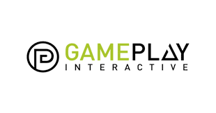 Gameplay Interactive