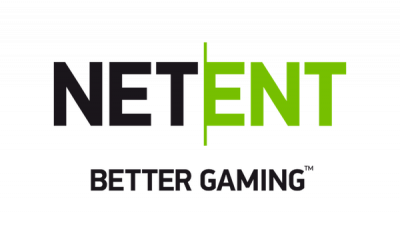 NetEnt