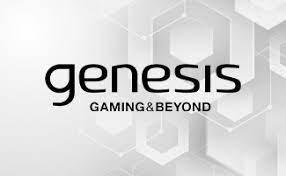 Genesis Gaming