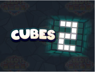 [핵소게이밍] 큐브 2